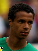 Matip